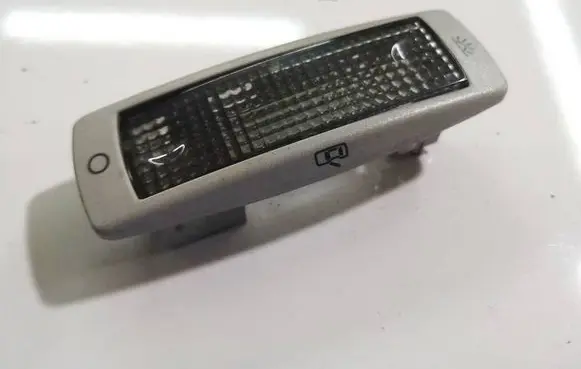 Volkswagen Golf IV Other interior light 3b0947291
