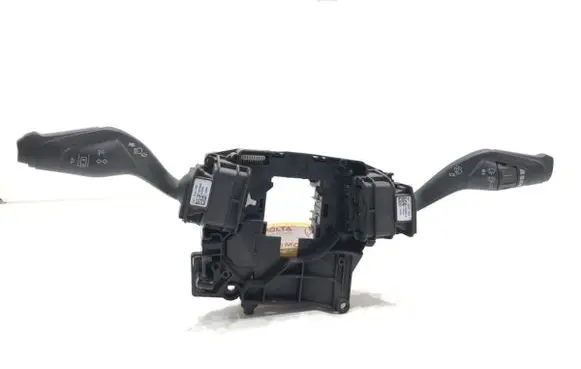 Ford Ranger Wiper turn signal indicator stalk/switch JB3T14B522GF