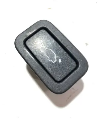 Volvo XC60 Tailgate/trunk/boot open switch 31412055AA