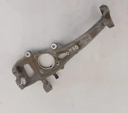 Audi A4 S4 B9 8W Front wheel bearing hub 8W0407559