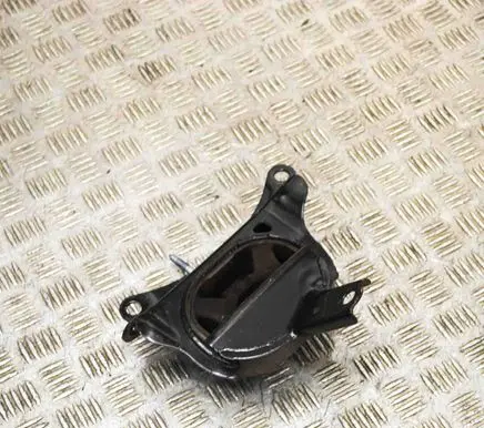 Toyota C-HR I Gearbox mount AVB9221