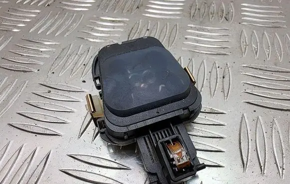 Mercedes-Benz E W213 Rain sensor A2139005511