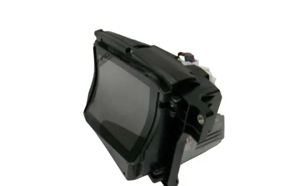 BMW X5 F15 Head up display screen 62309384373 9384373