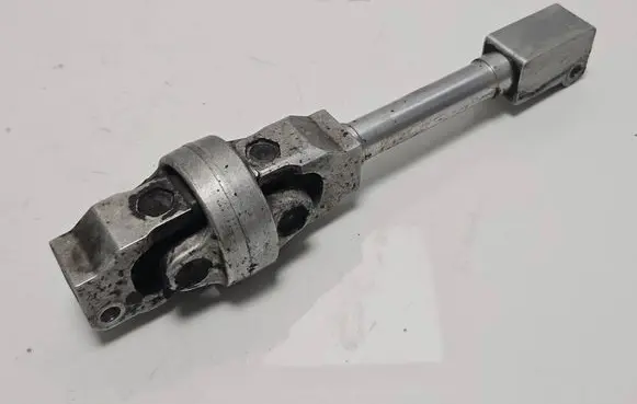 BMW X5 E53 Steering column universal joint 32306762277