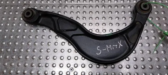 Ford S-MAX Rear control arm 6G91-5500-AA