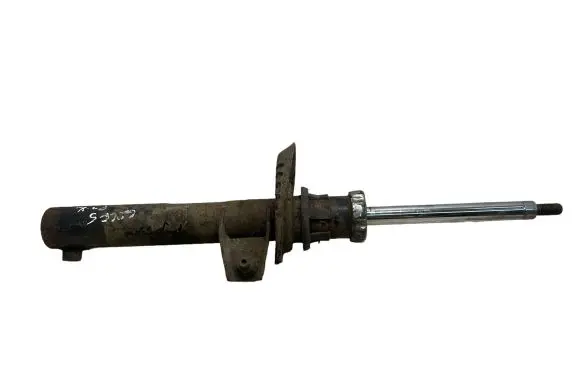 Volkswagen Golf V Front shock absorber/damper 1K0413031BH