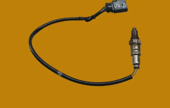 Skoda Octavia Mk4 Lambda probe sensor 05L906262