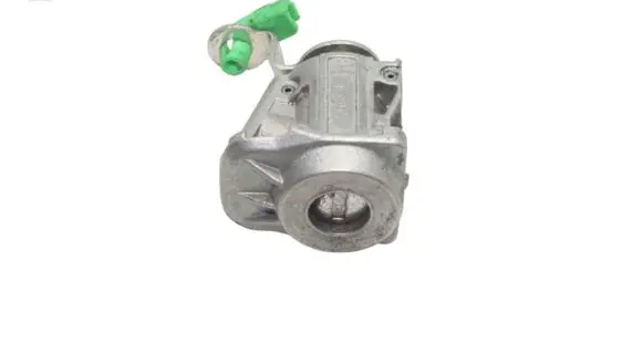 Nissan Juke II F16 Front door lock (next to the handle) 