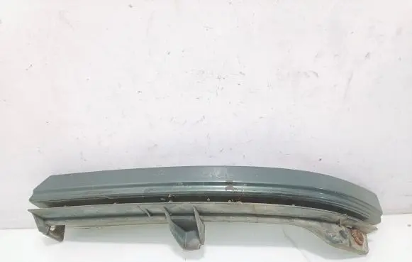 Opel Zafira A Under headlight/headlamp trim N0407838 90580651 12543
