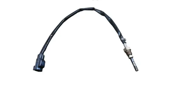 Volvo V70 Exhaust gas temperature sensor 9152860