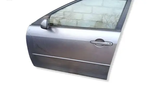 Mazda 6 Front door 