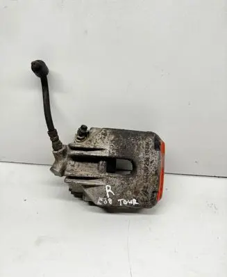 BMW 5 E39 Rear brake caliper 34211164188 1164188