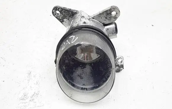 LED Daytime headlight