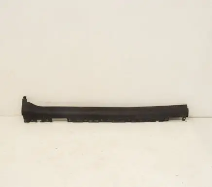 BMW X4 F26 Sill 7210080