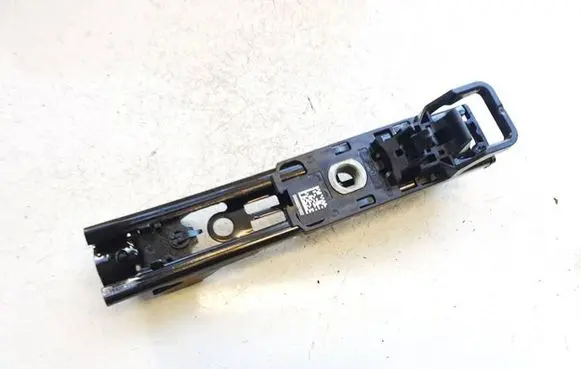 Mercedes-Benz EQB Other exterior part c30924r