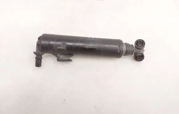 Audi A8 S8 D4 4H Headlight washer spray nozzle 4H0955101B