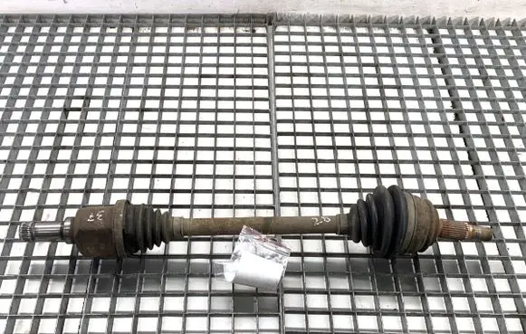 Peugeot 308 SW Front driveshaft