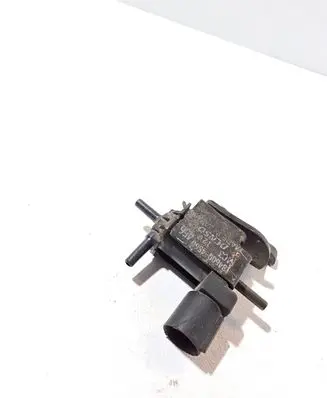 Honda CR-V Turbo solenoid valve 1846004560