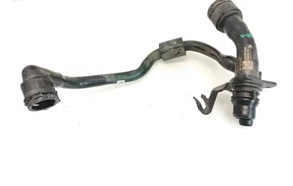 BMW 5 G30 G31 Engine coolant pipe/hose 7952798
