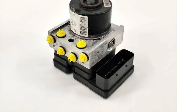 Suzuki Swift I ABS Pump 06210205644 06210908123 62J1