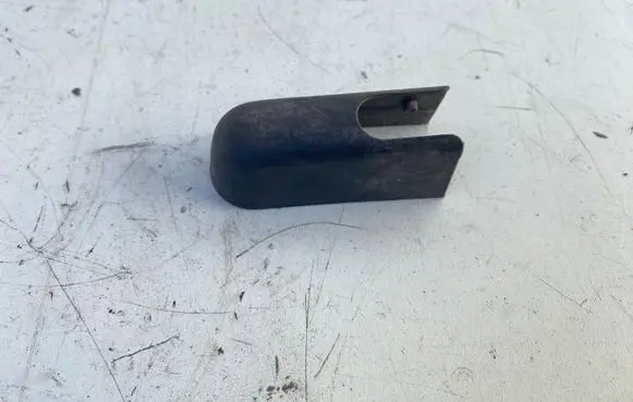 Renault Scenic I Rear wiper blade arm