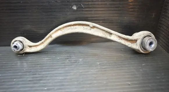 Citroen C5 Rear control arm