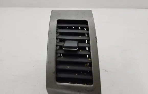 Peugeot 4007 Dashboard side air vent grill/cover trim GN71114000