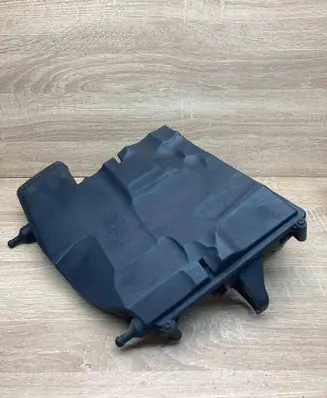 Mercedes-Benz CLK A209 C209 Air filter box A6420940304 A0051535028