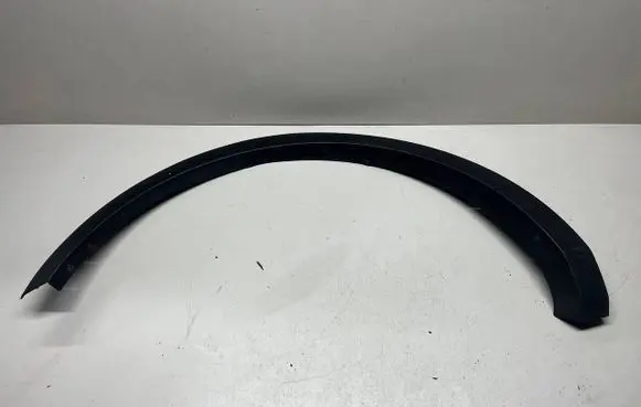 Ford Explorer Rear fender molding trim BB5378291C20 BB5378291C20ACW