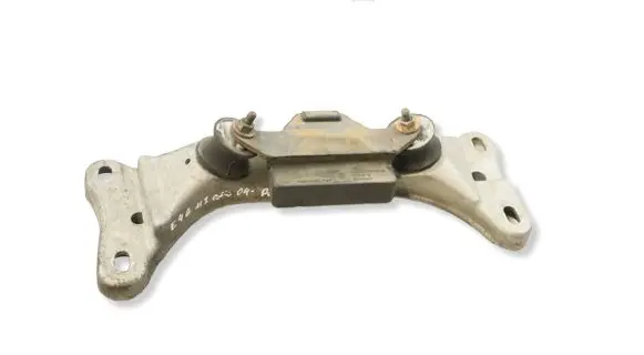 BMW 3 E46 Gearbox mounting bracket 2229198 2282310 22312229198