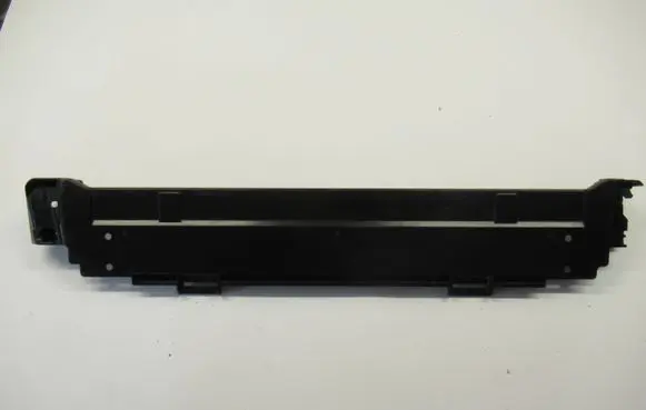BMW M4 G82 G83 Radiator mount bracket 8095290 121022 152723