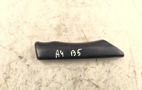 Audi A4 S4 B5 8D Handbrake trim 