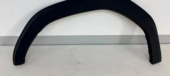 Dacia Duster III Front arch trim 638138197R