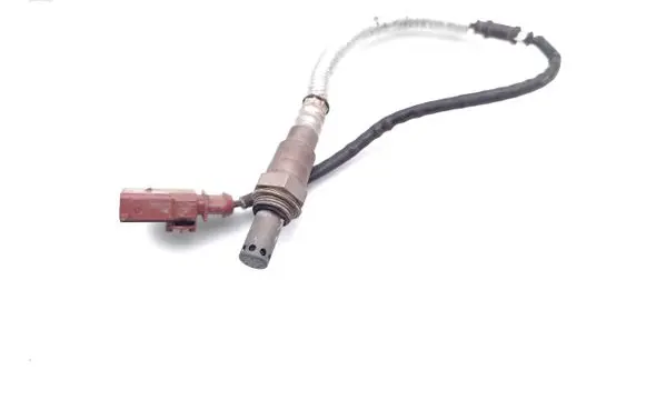 Volkswagen Golf VIII Lambda probe sensor 06K906262DL 1K0973804A 202107H19