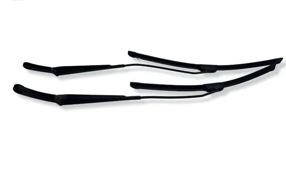 Volkswagen Transporter - Caravelle T5 Front wiper blade arm 7H1955410C