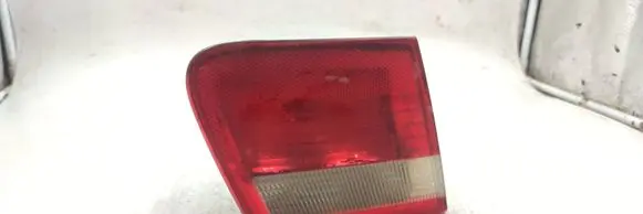 BMW 3 E46 Tailgate rear/tail lights 230570