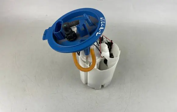 Seat Ateca In-tank fuel pump 5WA919051A