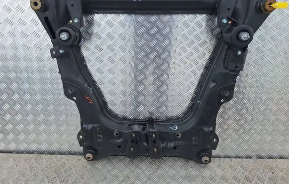 Nissan Leaf II (ZE1) Front subframe S25165094