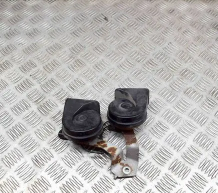 Ford Mondeo Mk III Horn signal 1S7113A803AB