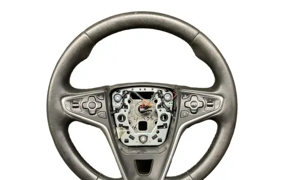 Opel Insignia A Steering wheel 6244267