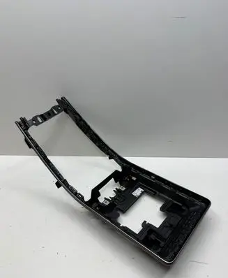 Mercedes-Benz GLC C254 Center console A2546806700 1509828 00012