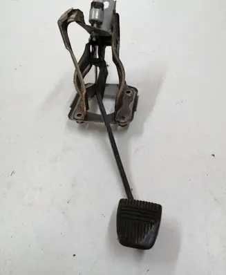 Toyota Celica T200 Brake pedal 