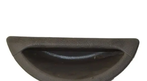 Renault Laguna II Other interior part 8200016633