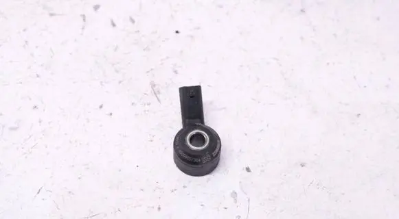 Nissan Qashqai Detonation knock sensor 220608897R A0009057304