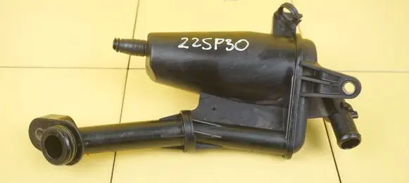 Alfa Romeo Giulietta Air intake duct part 55217821 22SP30