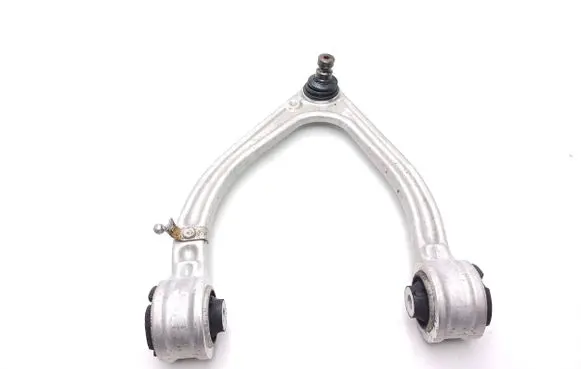 Mercedes-Benz S W222 Front upper control arm/wishbone A2223300507 A2223303900
