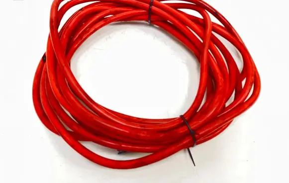 BMW X5 E70 Positive cable (battery) 913922001