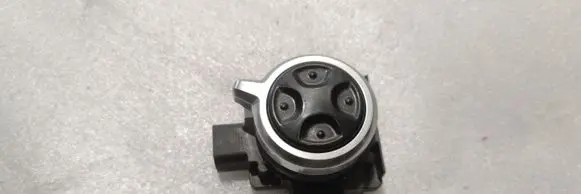 Audi A8 S8 D4 4H Seat control switch 4H0959777
