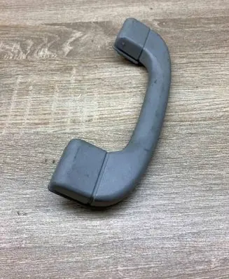 BMW 3 E92 E93 Front interior roof grab handle 9143516