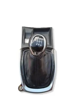 Nissan X-Trail T32 Gear shifter/selector 341017450R